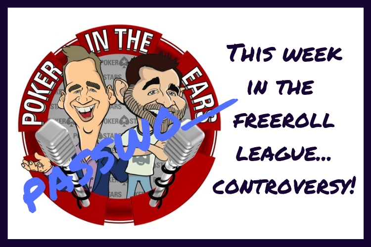 Intertops poker tournament passwords Intertops poker tournament passwords